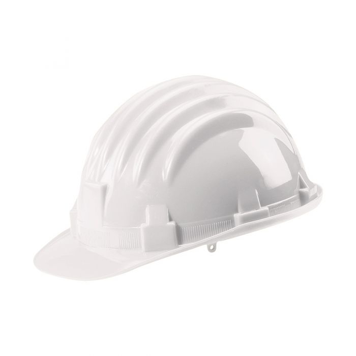 Safety Helmet IVARS