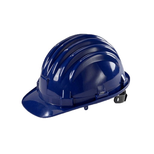 Safety Helmet IVARS