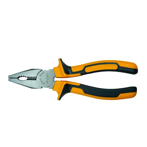 Combination Plier 7" - Epica