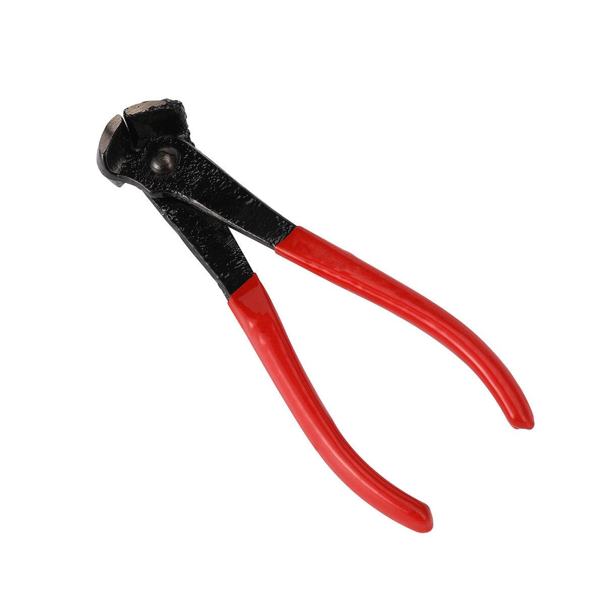 End Cutting Plier 6" - Eltech