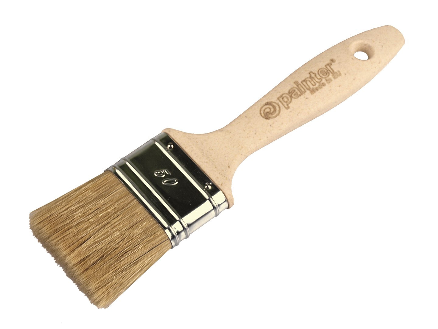 Emulsion Brush