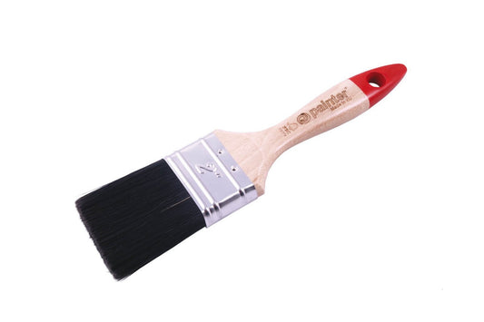 Oil Brush