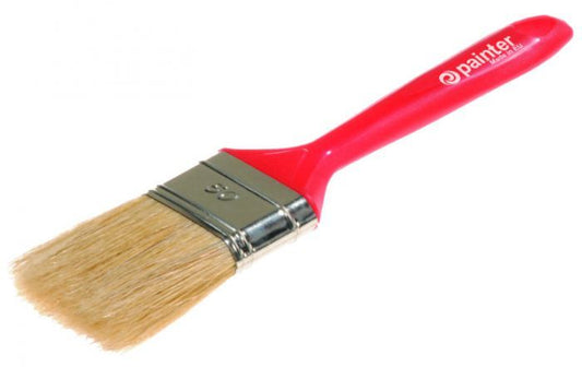 General Use Brush