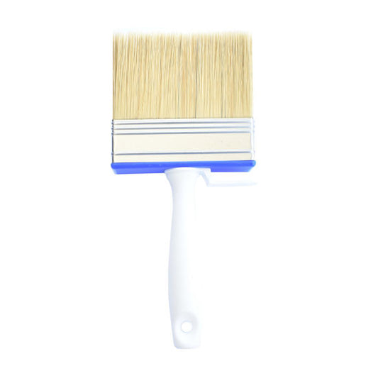 Paint Brush