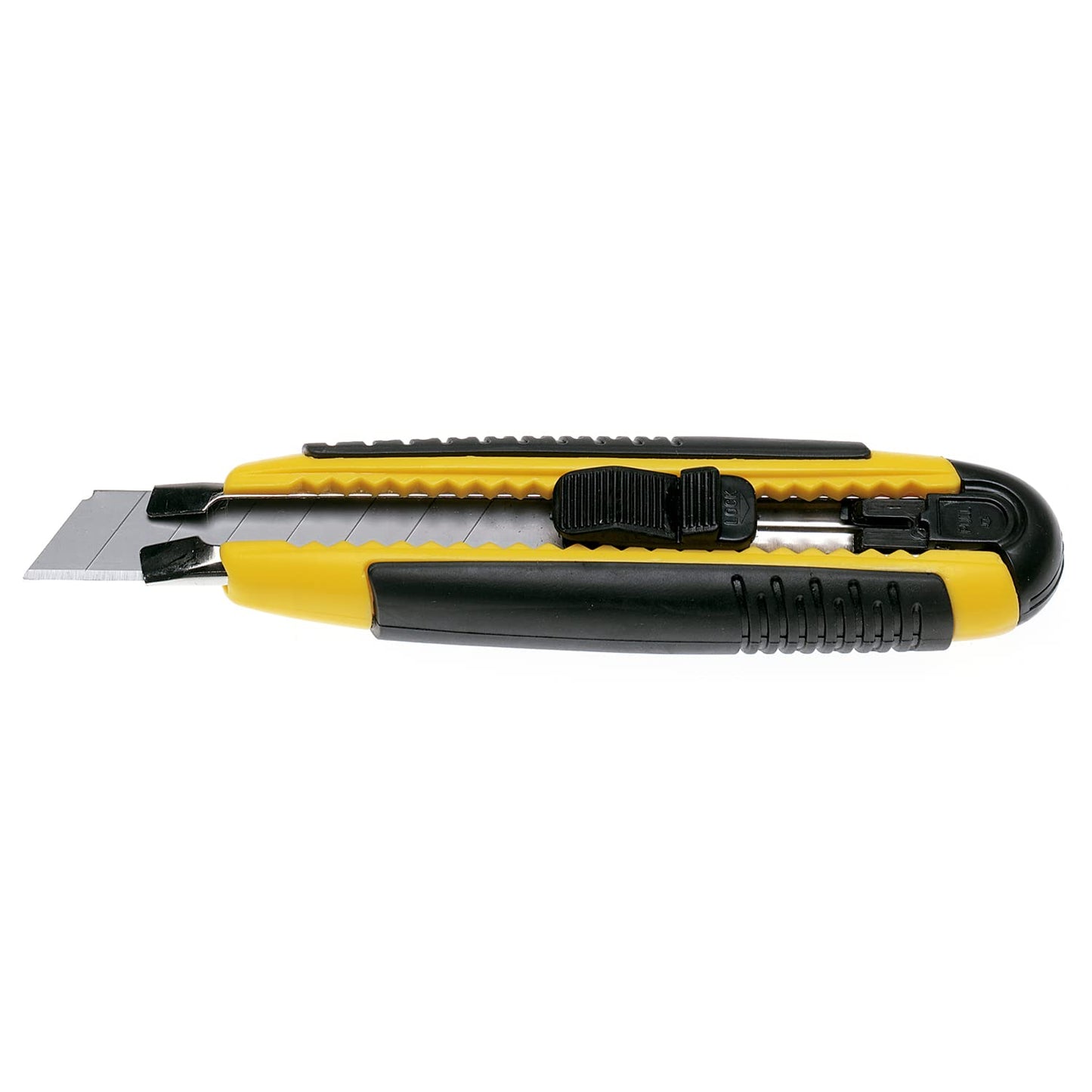 Plastic Cutter Knife - Amig