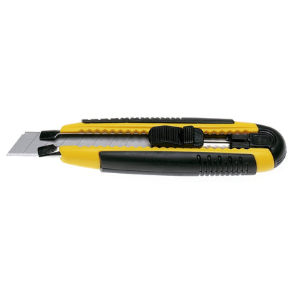 Plastic Cutter Knife - Amig