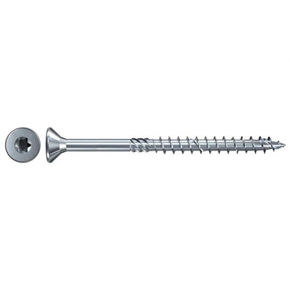 Torx Head Wood Screws