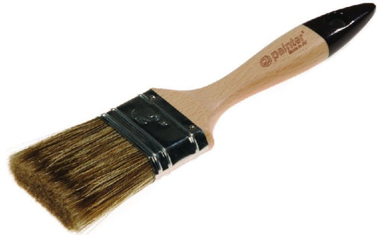 Varnish Brush